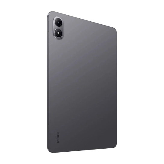 Планшет Xiaomi Redmi Pad 2 Pro 12.1 5G 6/128GB Graphite Gray (VHU6151EU) (1172007) UA