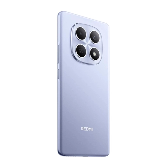 Смартфон Xiaomi Redmi Note 15 6/128GB Purple (1183674)