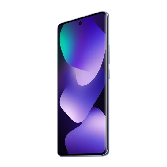 Смартфон Xiaomi Redmi Note 15 6/128GB Purple (1183674)