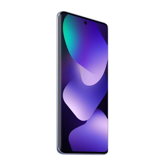 Смартфон Xiaomi Redmi Note 15 6/128GB Purple (1183674)