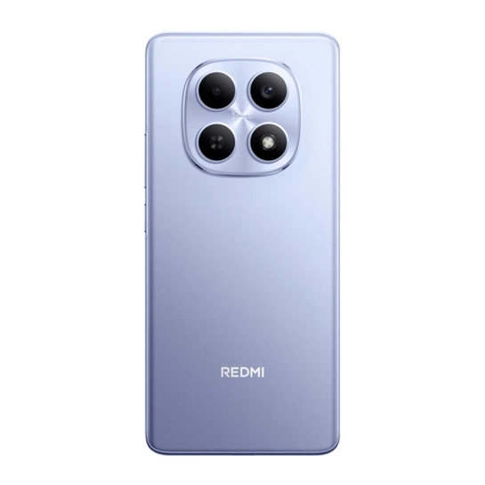 Смартфон Xiaomi Redmi Note 15 8/256GB Purple (1183677)