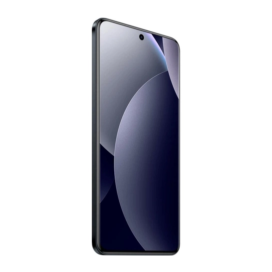 Смартфон Xiaomi Redmi Note 15 Pro 8/256GB Black (1183684)