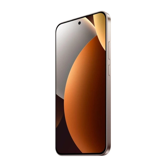 Смартфон Xiaomi Redmi Note 15 Pro 5G 8/256GB Titanium Color (1183690)