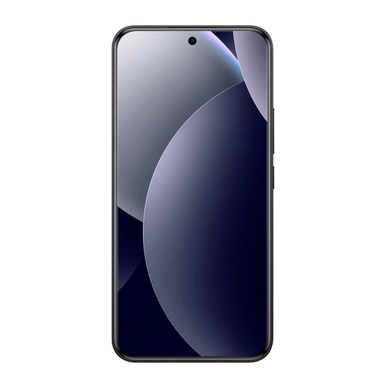 Смартфон Xiaomi Redmi Note 15 Pro+ 5G 8/256GB Black (1183691)