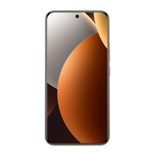 Смартфон Xiaomi Redmi Note 15 Pro+ 5G 8/256GB Mocha Brown (1183693)