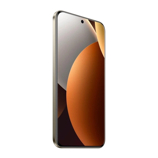 Смартфон Xiaomi Redmi Note 15 Pro+ 5G 8/256GB Mocha Brown (1183693)