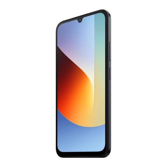 Смартфон Xiaomi Redmi A7 Pro 4/128GB Black (1195181)