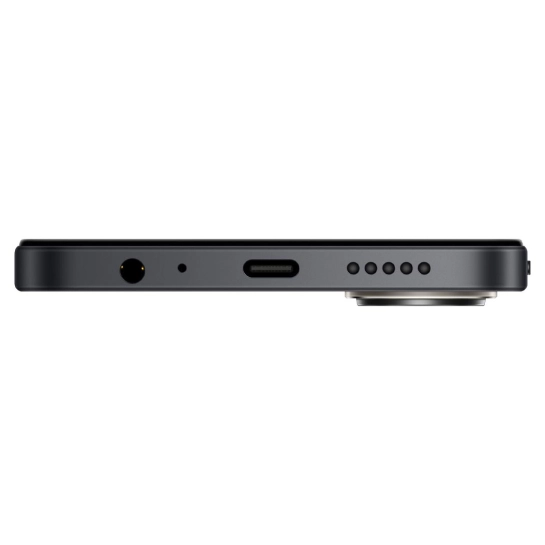 Смартфон Xiaomi Redmi A7 Pro 4/128GB Black (1195181)