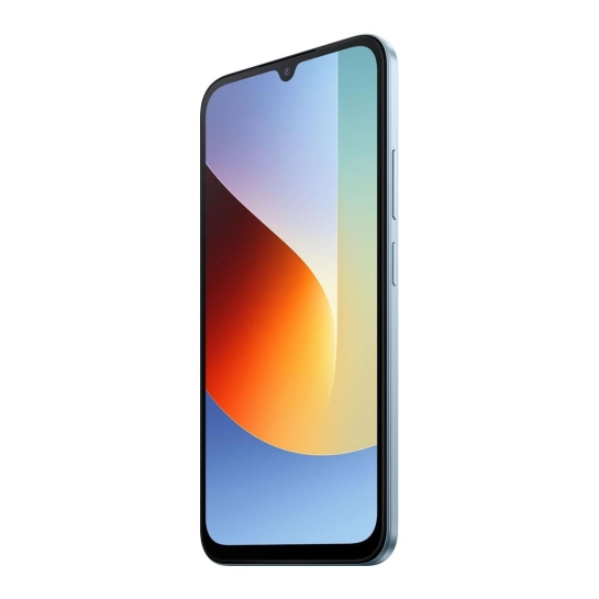 Смартфон Xiaomi Redmi A7 Pro 4/128GB Mist Blue (1195183)