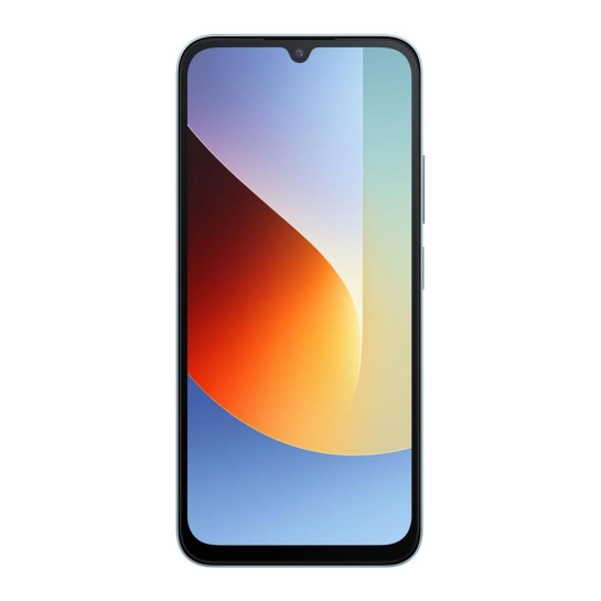 Смартфон Xiaomi Redmi A7 Pro 4/128GB Mist Blue (1195183)