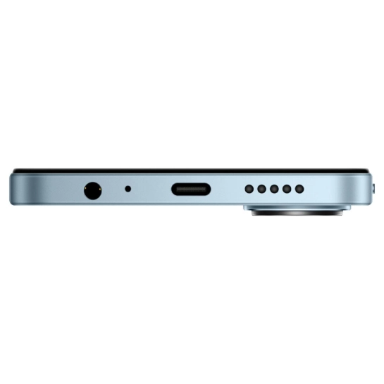 Смартфон Xiaomi Redmi A7 Pro 4/128GB Mist Blue (1195183)