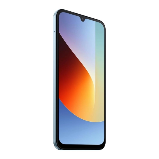 Смартфон Xiaomi Redmi A7 Pro 4/128GB Mist Blue (1195183)
