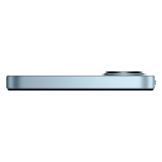 Смартфон Xiaomi Redmi A7 Pro 4/128GB Mist Blue (1195183)