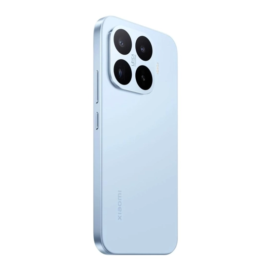 Смартфон Xiaomi 17T 12/256GB Blue (1201327)