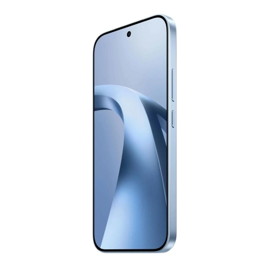 Смартфон Xiaomi 17T 12/256GB Blue (1201327)