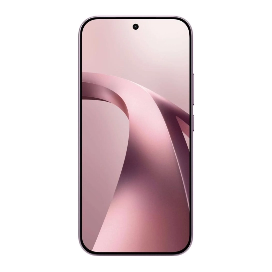 Смартфон Xiaomi 17T 12/512GB Violet (1201332)