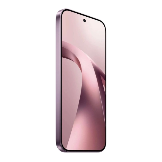 Смартфон Xiaomi 17T 12/512GB Violet (1201332)