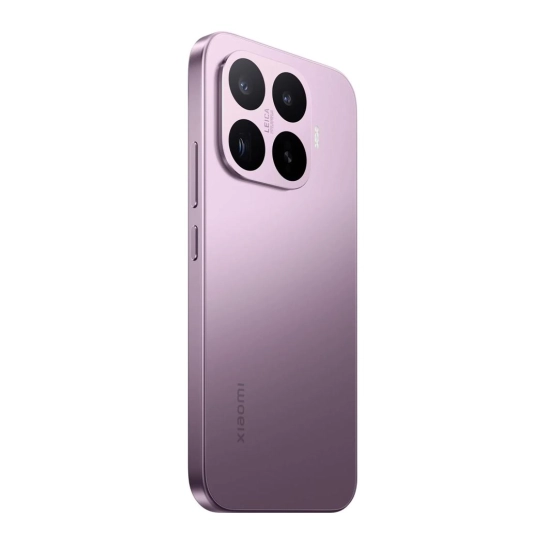 Смартфон Xiaomi 17T 12/512GB Violet (1201332)