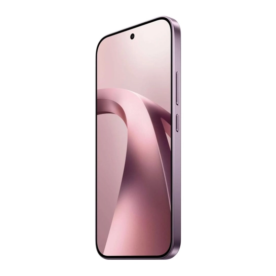 Смартфон Xiaomi 17T 12/512GB Violet (1201332)