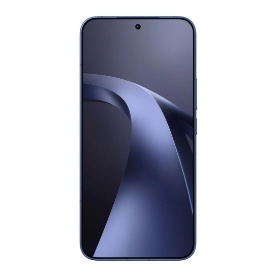Смартфон Xiaomi 17T Pro 12/512GB Deep Blue (1201340)