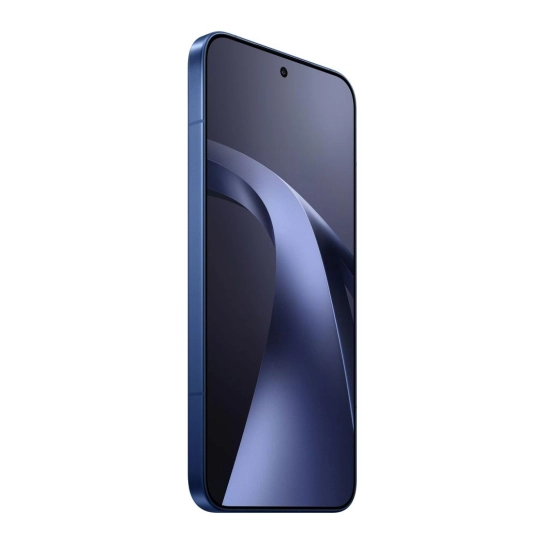 Смартфон Xiaomi 17T Pro 12/512GB Deep Blue (1201340)