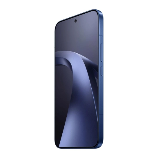 Смартфон Xiaomi 17T Pro 12/512GB Deep Blue (1201340)