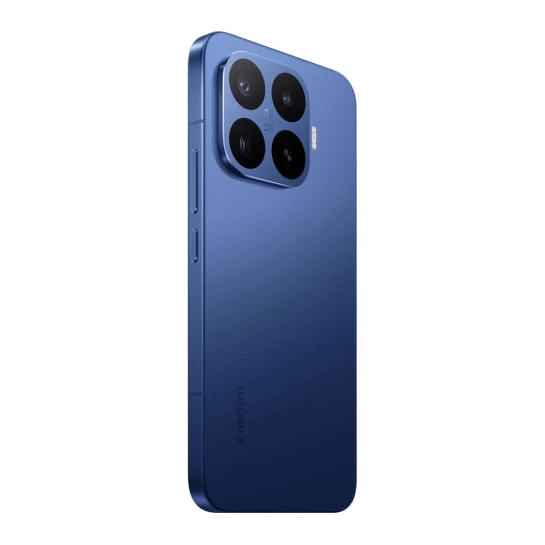 Смартфон Xiaomi 17T Pro 12/512GB Deep Blue (1201340)