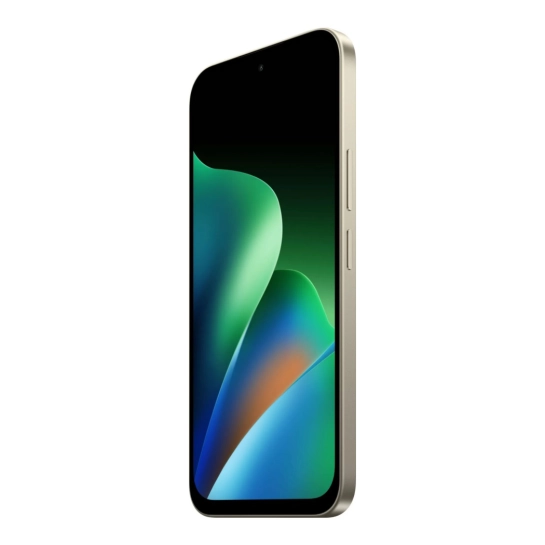 Смартфон Xiaomi Redmi 17 4/256GB Oak Green (1213742) UA