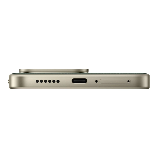 Смартфон Xiaomi Redmi 17 4/256GB Oak Green (1213742) UA