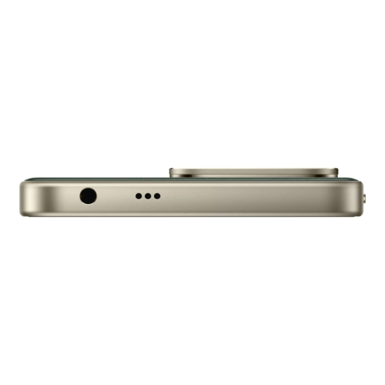 Смартфон Xiaomi Redmi 17 4/256GB Oak Green (1213742) UA