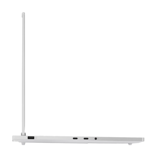 Ноутбук Lenovo Legion 7 16IAX10 Glacier White (83KY0639RM)