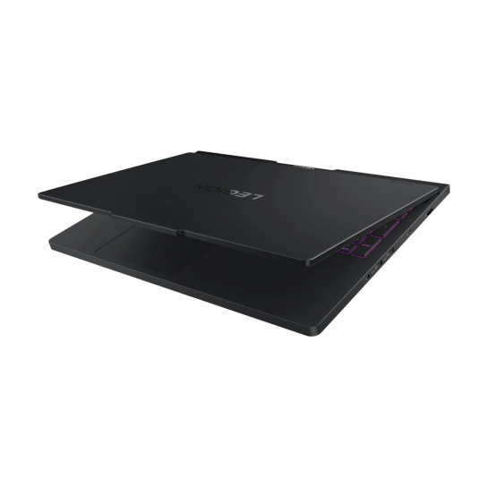 Ноутбук Lenovo Legion Pro 5 16ADR10 Eclipse Black (83LT002EUS)