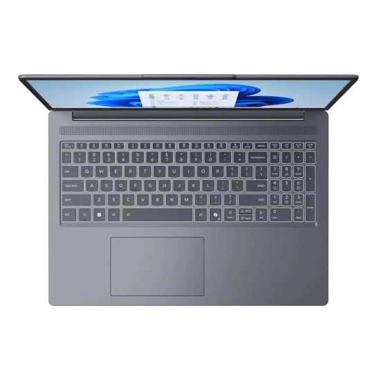 Ноутбук Lenovo IdeaPad Slim 3 15Q8X10 (83N30000US)