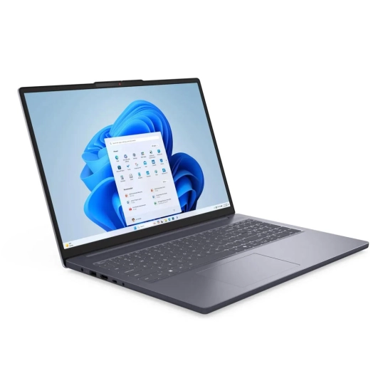 Ноутбук Lenovo IdeaPad Slim 3 15Q8X10 (83N30000US)