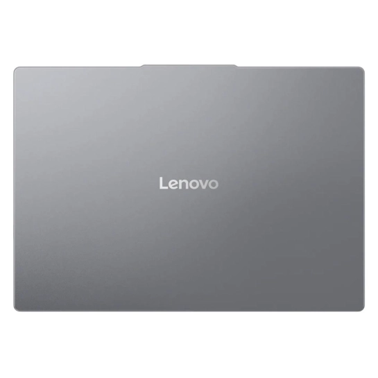 Ноутбук Lenovo IdeaPad Slim 3 15Q8X10 (83N30000US)