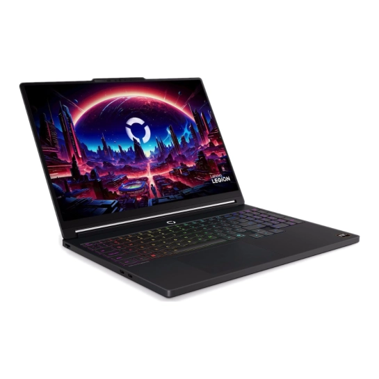 Ноутбук Lenovo Legion 5 15AGP11 (83Q60001US)