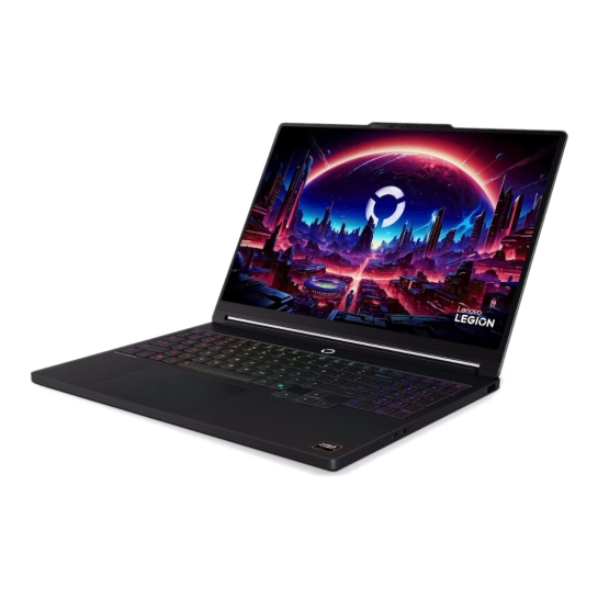 Ноутбук Lenovo Legion 5 15AGP11 (83Q60001US)