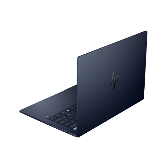 Ноутбук HP EliteBook Ultra 14 G1q Atmosphere Blue (928N12ES)