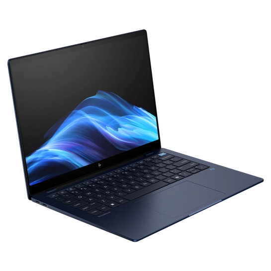 Ноутбук HP EliteBook Ultra 14 G1q Atmosphere Blue (928N22ES)
