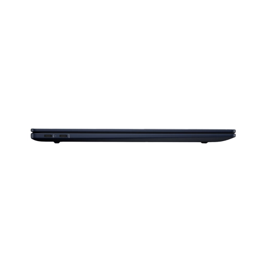 Ноутбук HP EliteBook Ultra 14 G1q Atmosphere Blue (928N22ES)