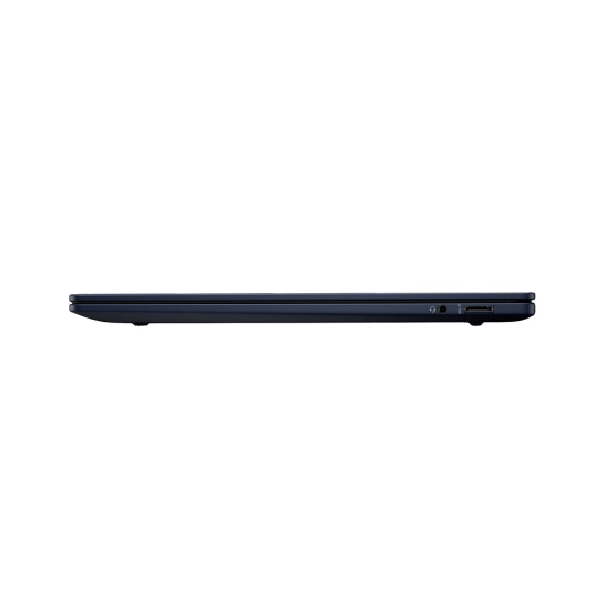 Ноутбук HP EliteBook Ultra 14 G1q Atmosphere Blue (928N42ES)