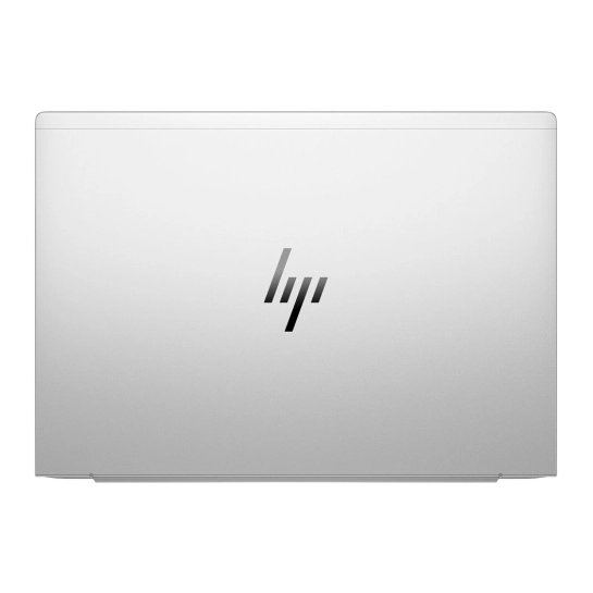 Ноутбук HP EliteBook 660 G11 Silver (A6UC86T)