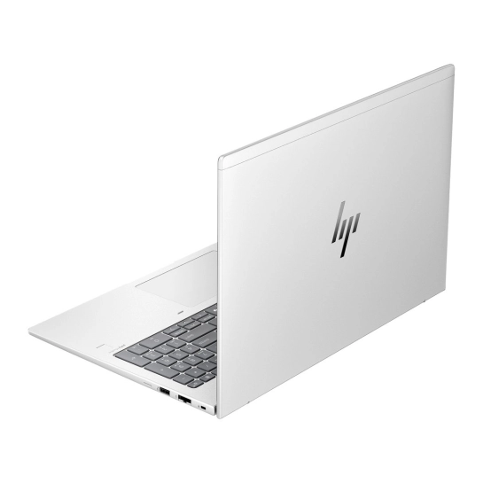 Ноутбук HP EliteBook 660 G11 Silver (A6UC8UT)