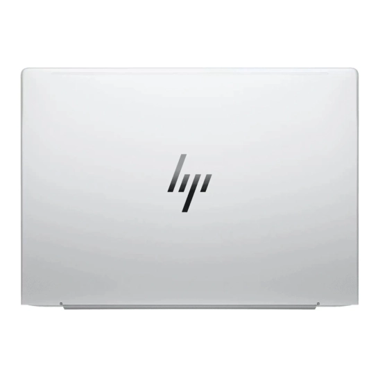 Ноутбук HP EliteBook 8 G1a 13 (AD3E4ET2)