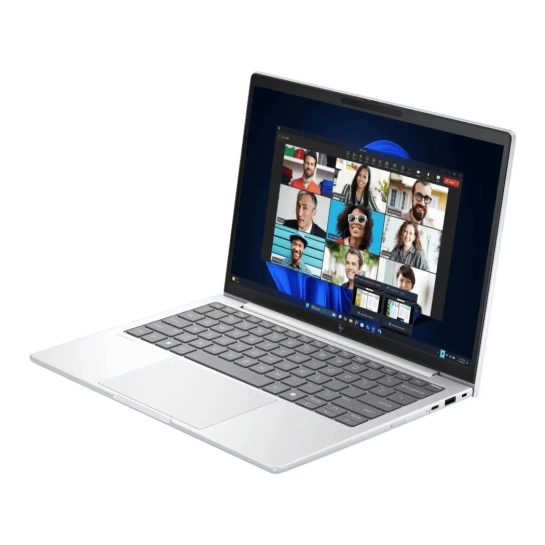 Ноутбук HP EliteBook 8 G1a 13 (AD3E4ET3)