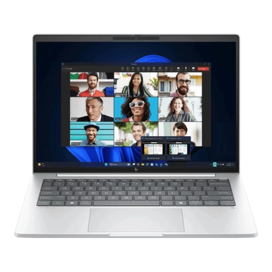 Ноутбук HP EliteBook 8 G1a 13 (AX0V2AV2)