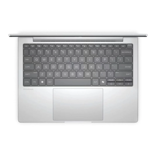 Ноутбук HP EliteBook 8 G1a 13 (AX0V2AV2)