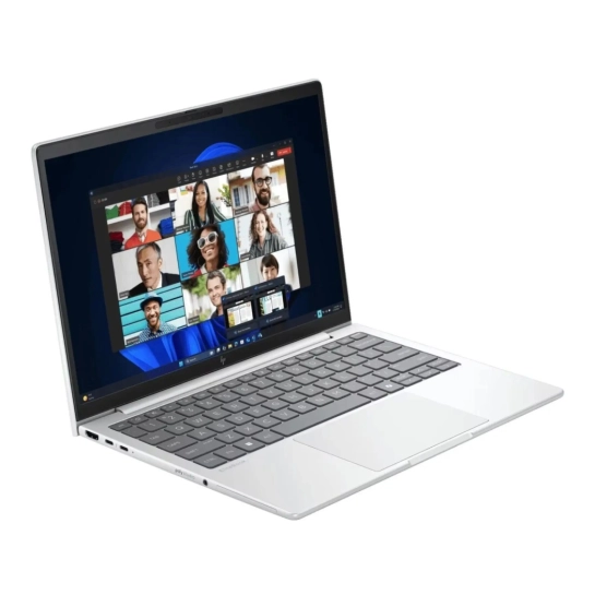 Ноутбук HP EliteBook 8 G1a 13 (AX0V2AV4)