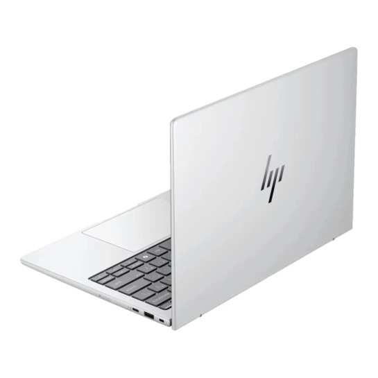 Ноутбук HP EliteBook 8 G1a 13 (AX0V2AV4)