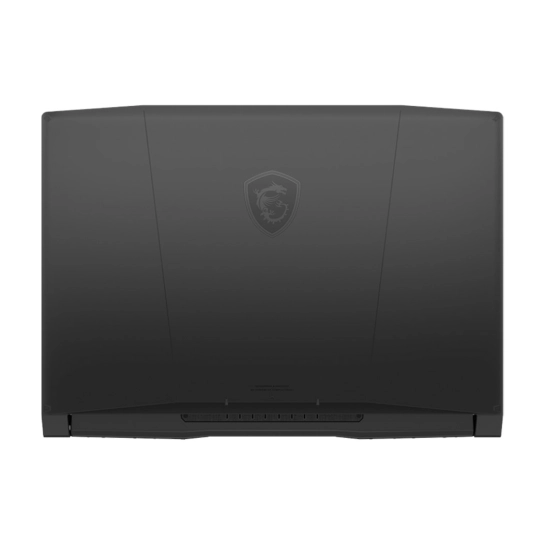Ноутбук MSI Katana 15 B13VFK (B13VFK-263XRO)